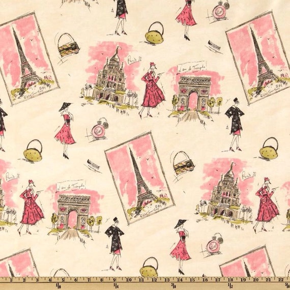 Handmade Window Curtain Valance 50w X 15l In Assorted Colors Etsy