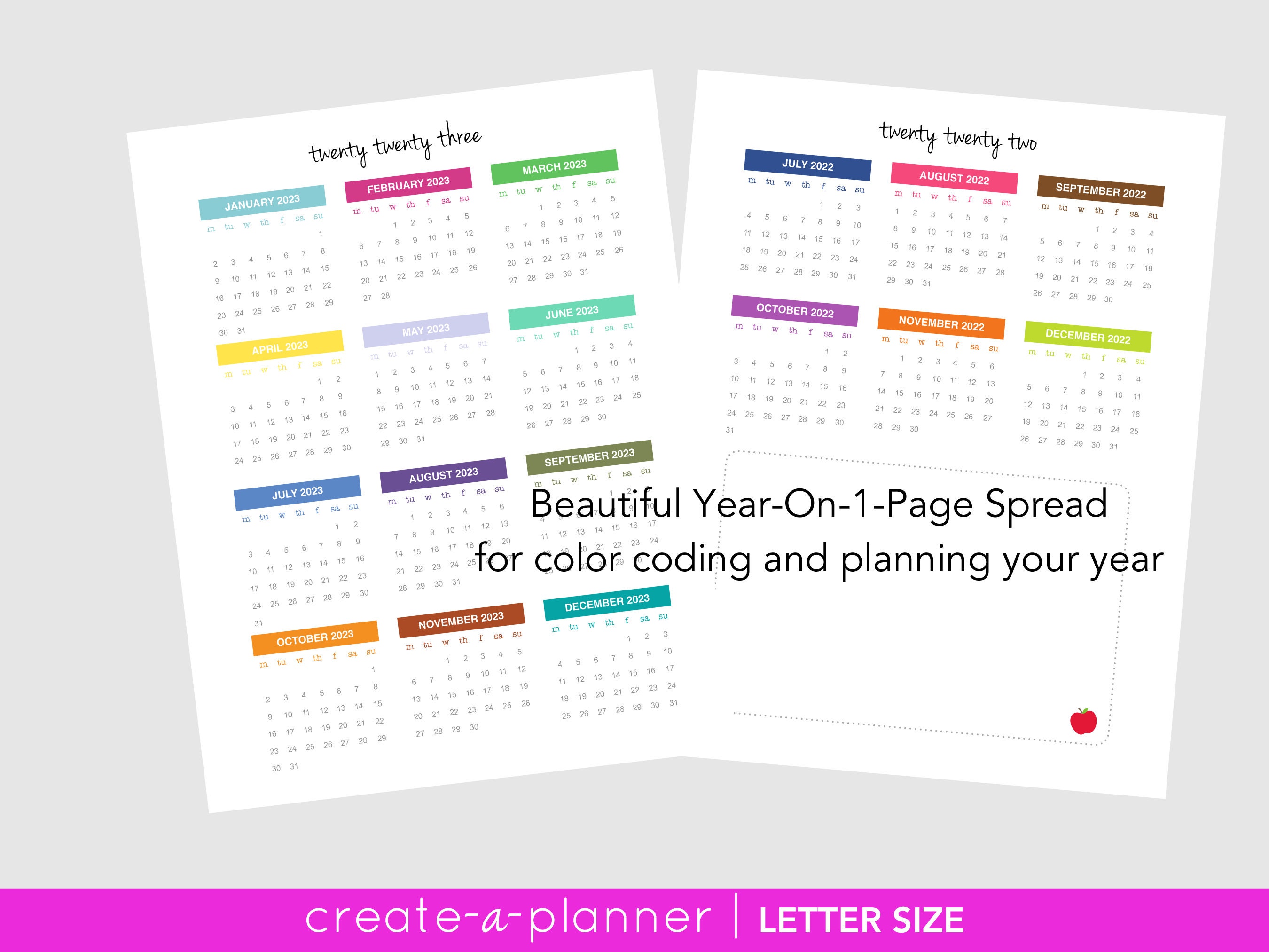 Editable 2023 2024 Teacher Planner In 2022 Teacher Planner Planner