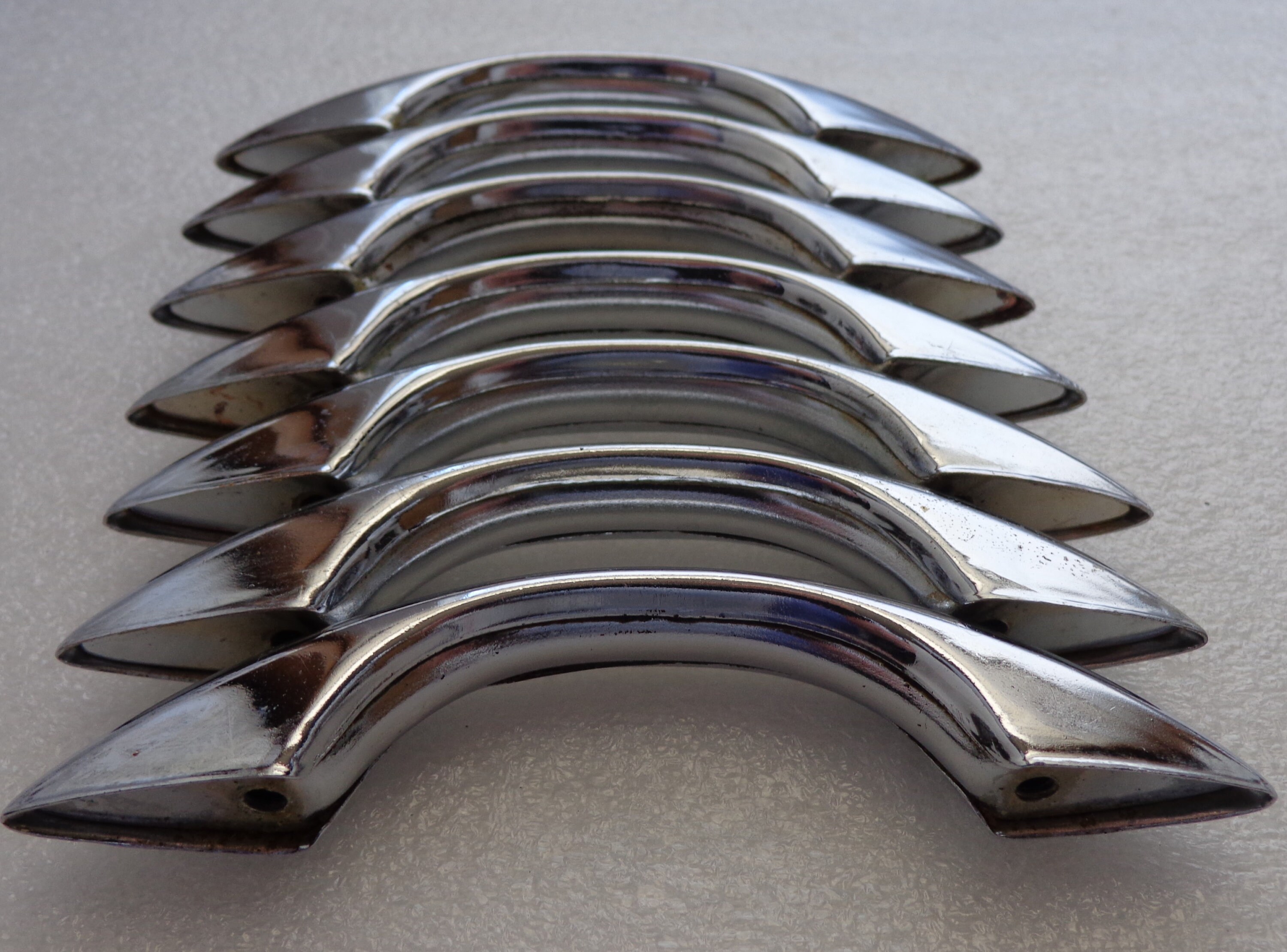 vintage drawer pulls vintage drawer pulls