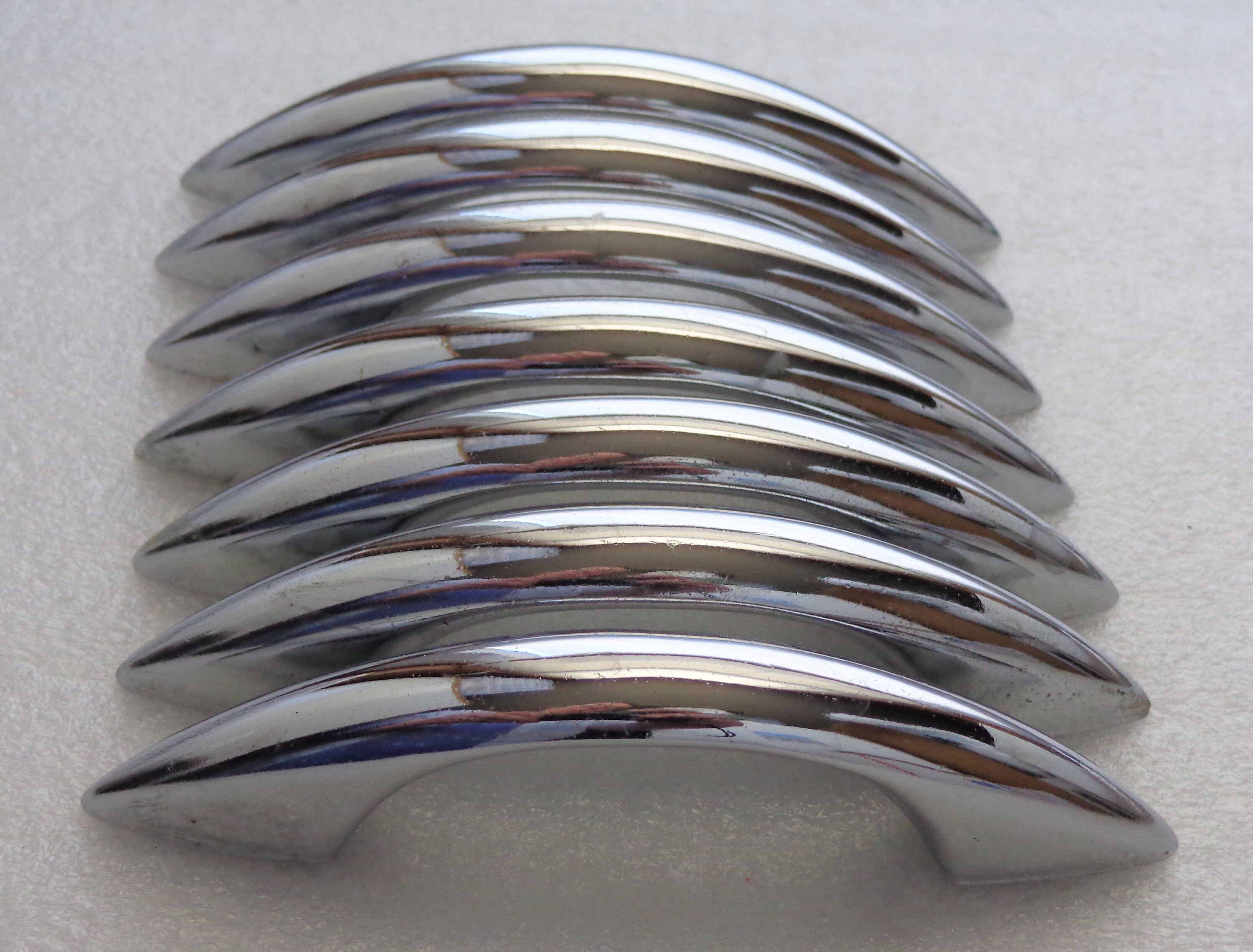 dresser drawer pulls dresser drawer pulls