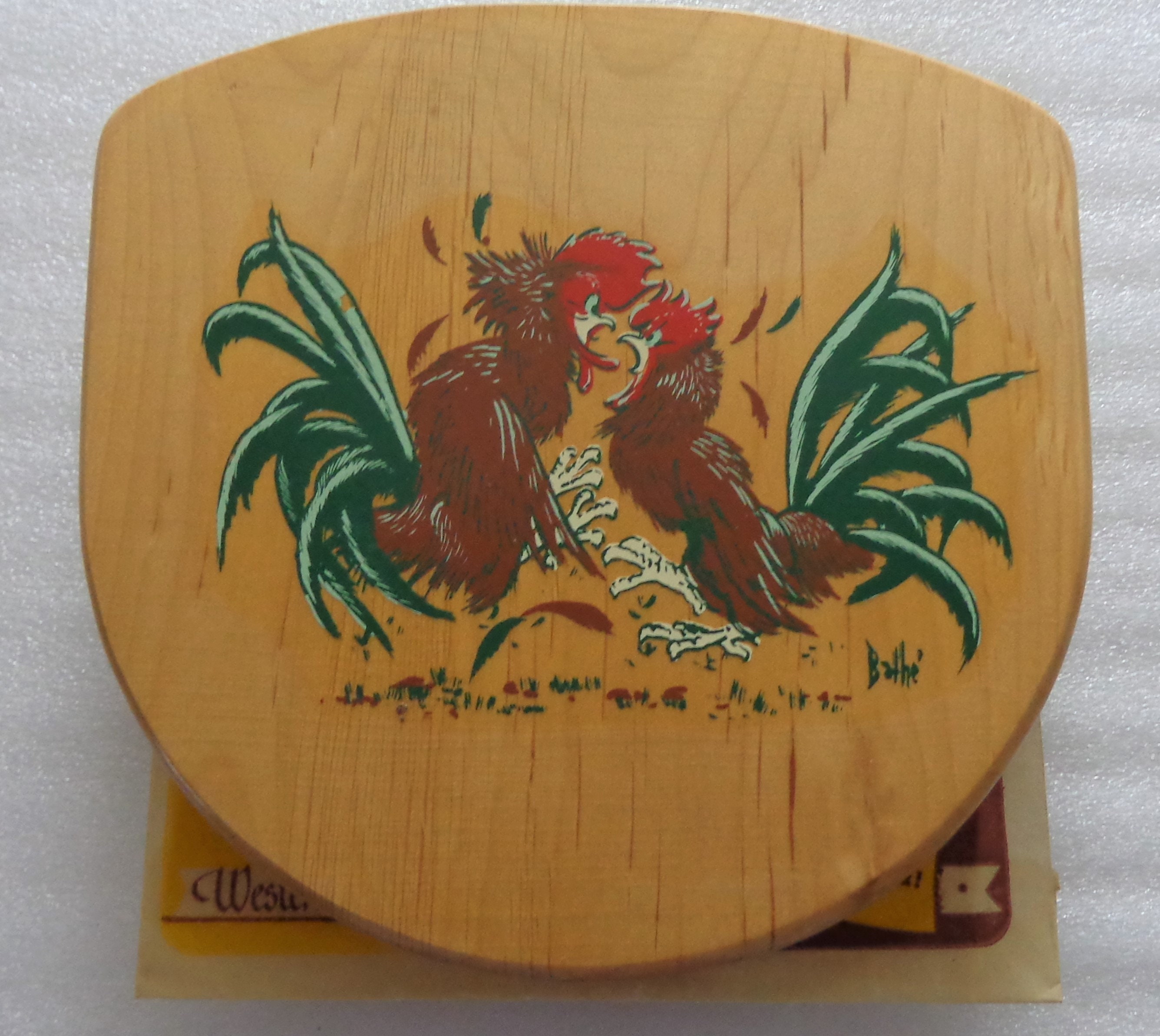 Lady jane dance image