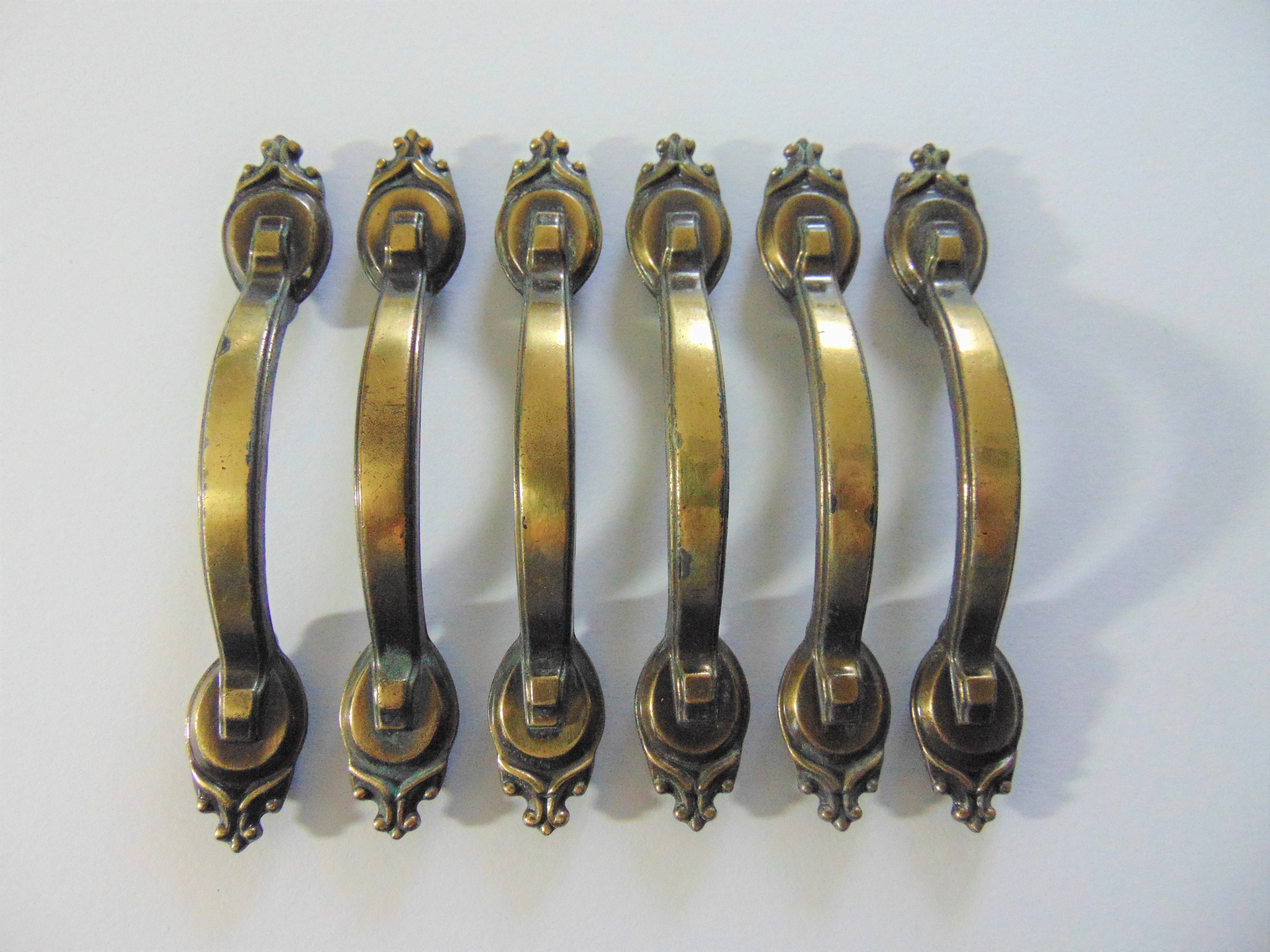 amerock antique brass pulls amerock antique brass pulls