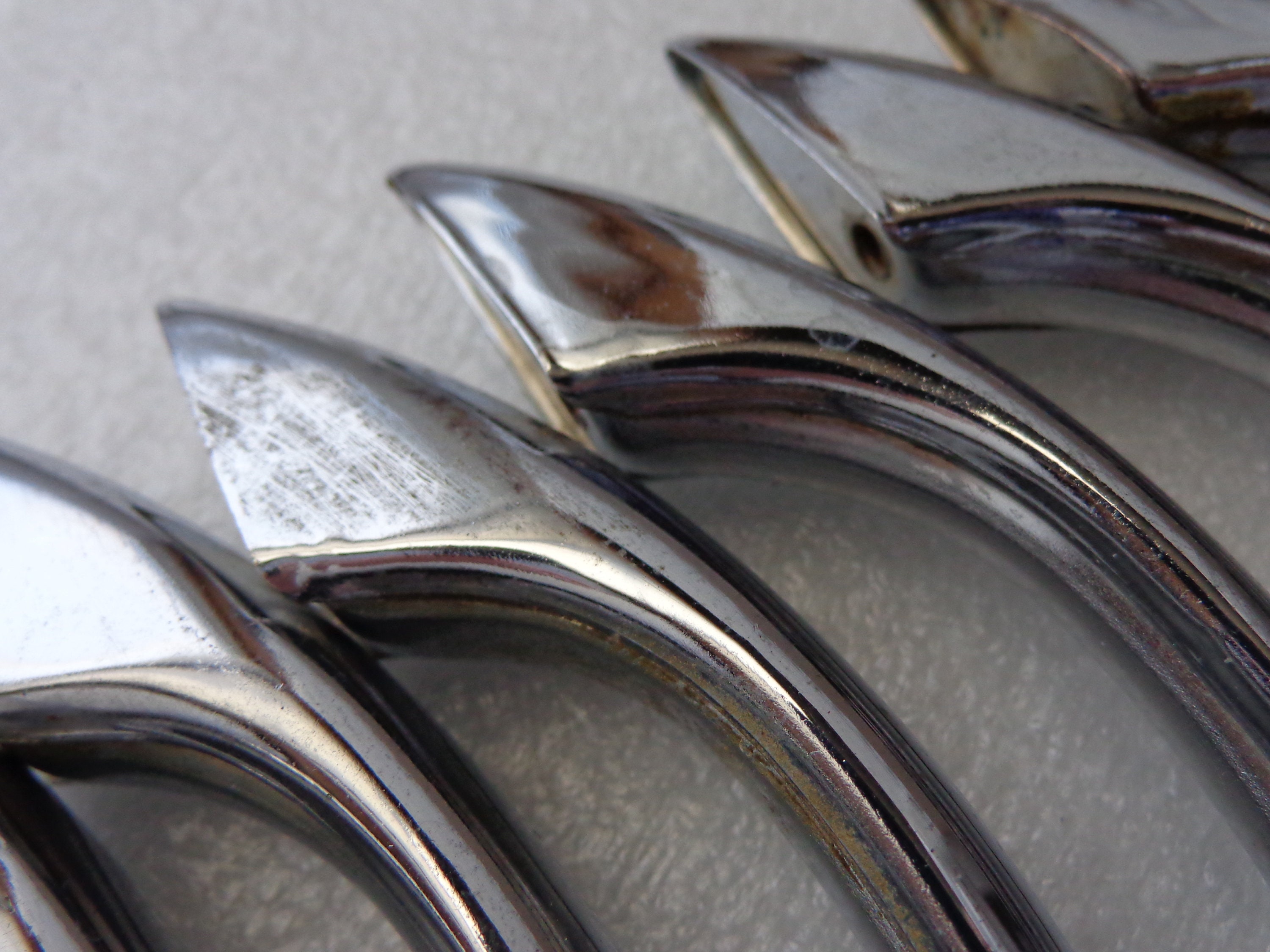 drawer pulls drawer pulls