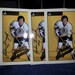 see more listings in the autograph card section