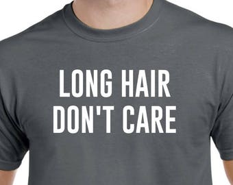 Items Similar To Mermaid Hair Don T Care Long Hair Ariel The