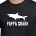 see more listings in the Dad/Grandpa Shirts section