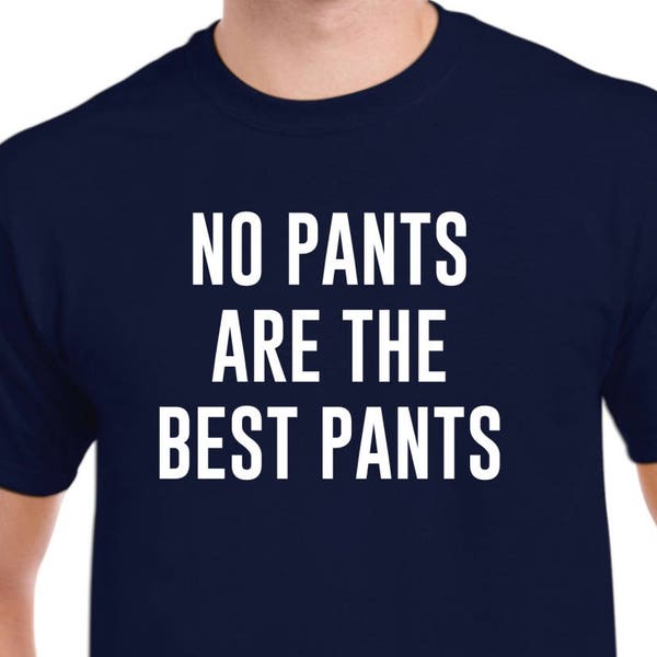 The Best Pants Etsy