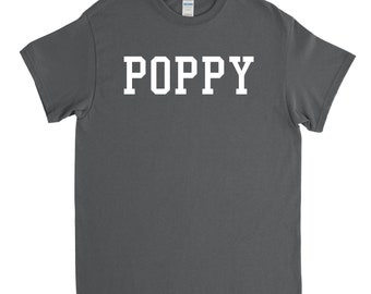 father's day gifts for poppy
