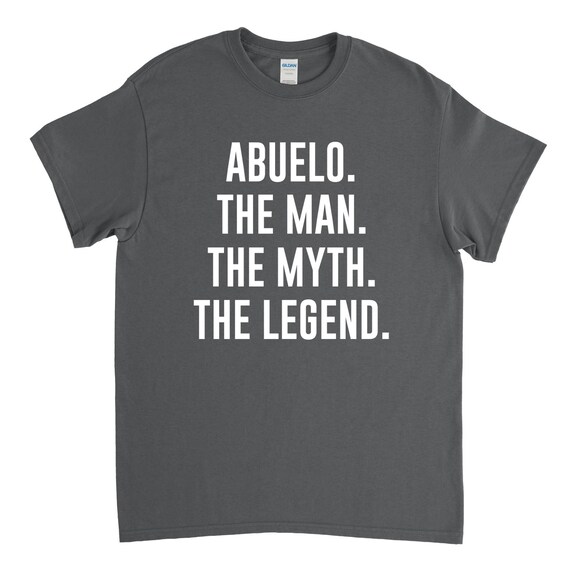 2018 The Man The Myth The Legend Tshirt For Your Bob 2018 The Man The Myth The Legend Tshirt For Your Bob