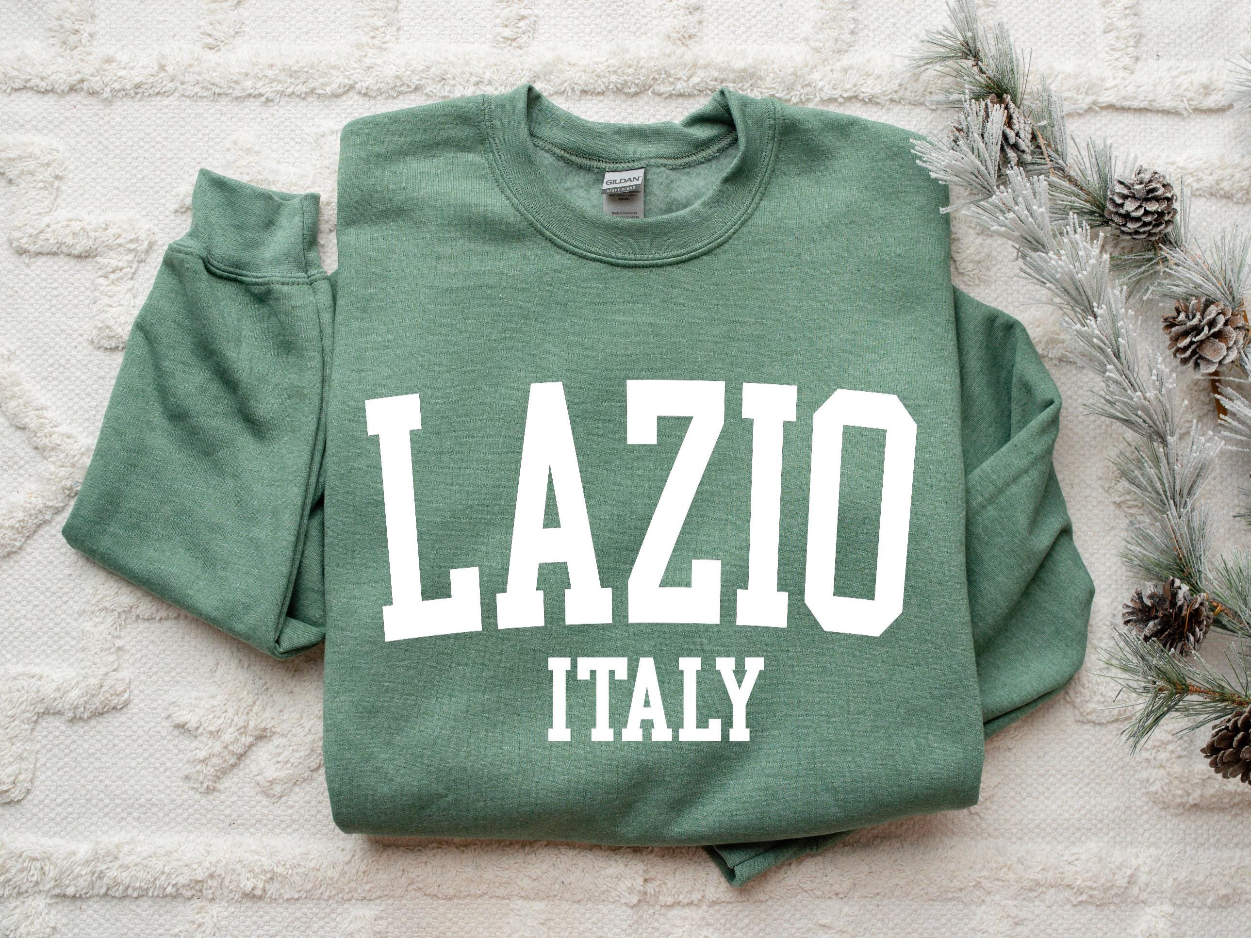 希少 LAZIO スウェット 90/91 希少 LAZIO スウェット 90/91