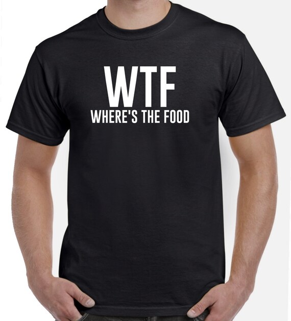 funny usps shirts