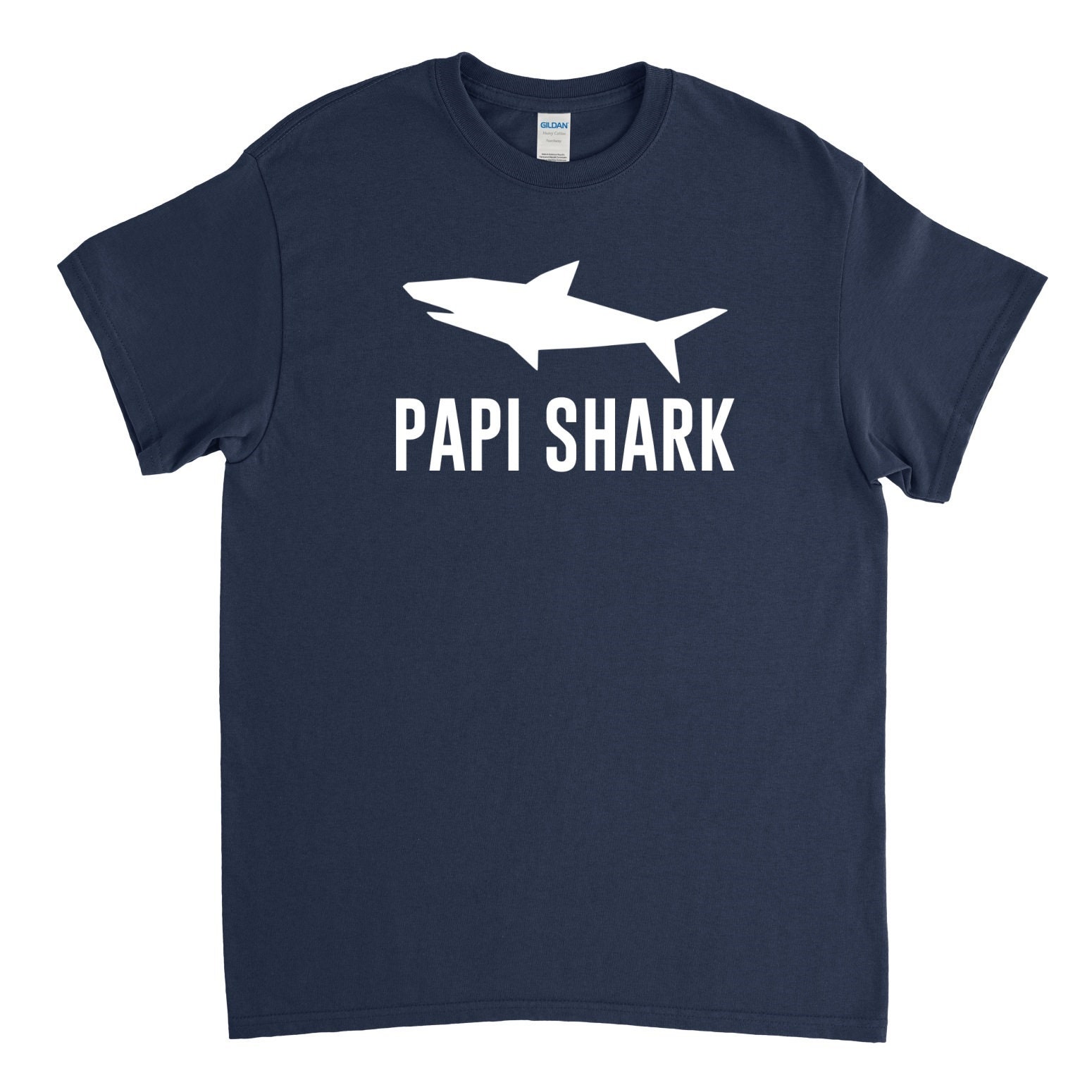 23 Dangerously Adorable Things For Anyone Who Loves Sharks