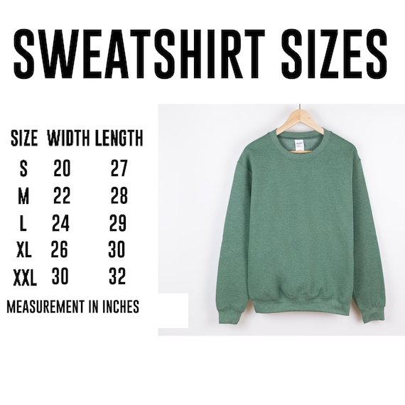 New Orleans Sweatshirt, New Orleans Louisiana, New Orleans