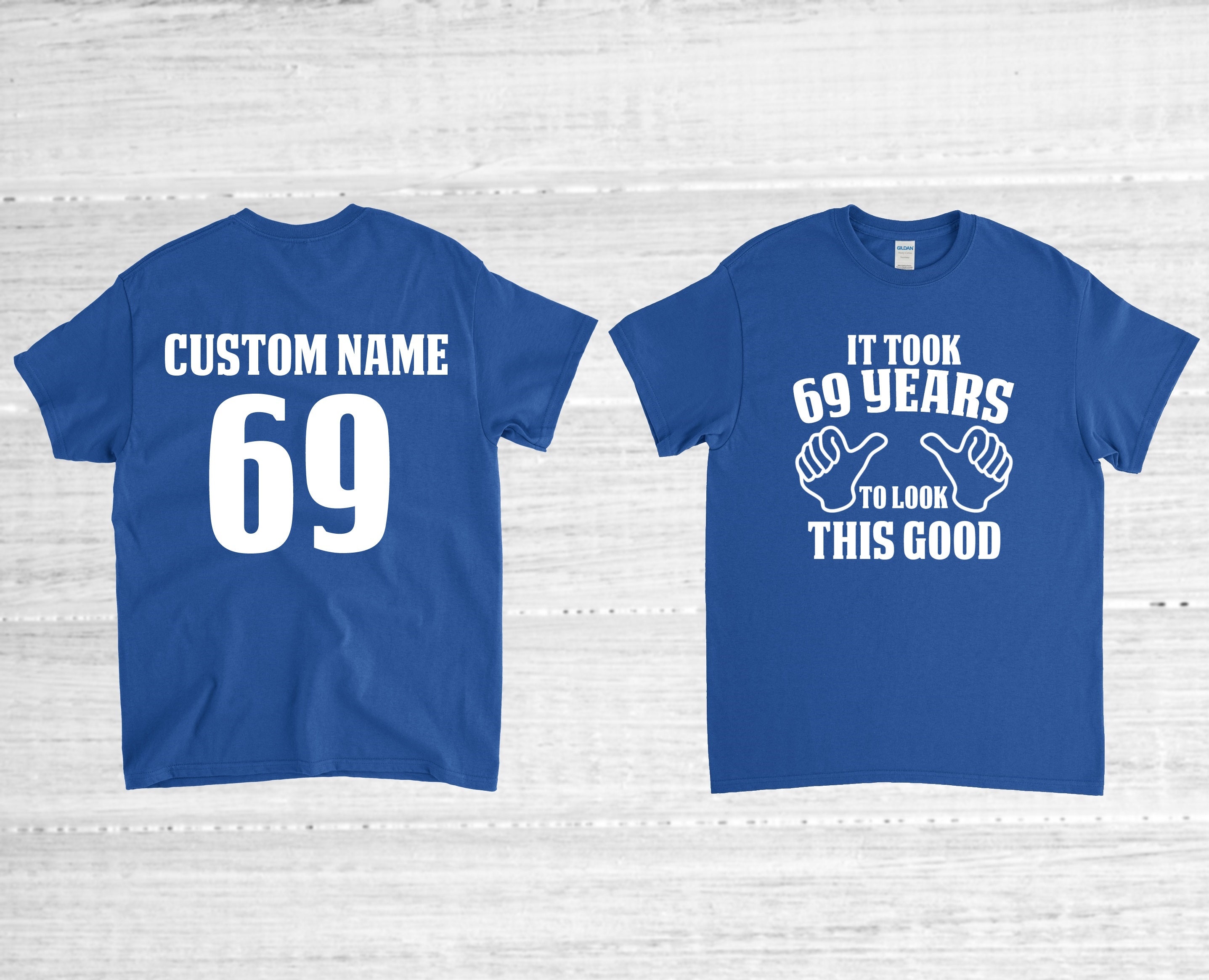 【Paragraph】22SS★ Retro PC T-shirt (No.69) Paragraph】22SS☆ Retro PC T-shirt (No.69)
