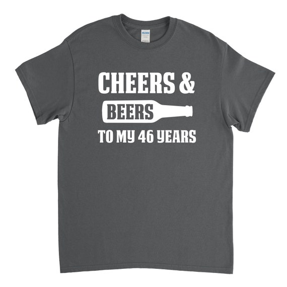 78th Birthday Gift The Man Myth Legend May 1941 T-Shirt 78th Birthday Gift The Man Myth Legend May 1941 T-Shirt