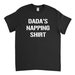 see more listings in the Dad/Grandpa Shirts section