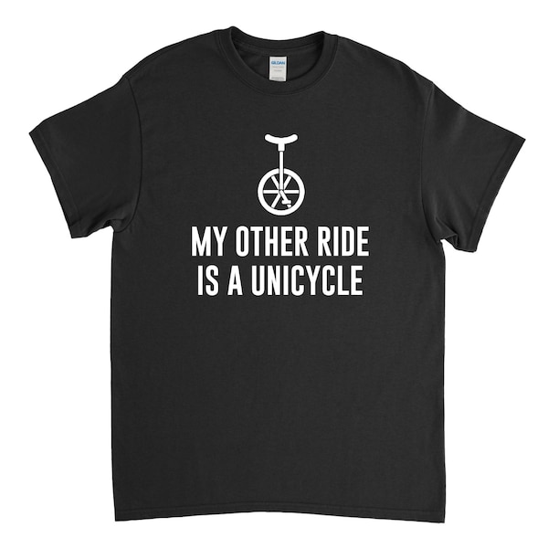 Unicycle - Etsy
