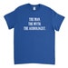 see more listings in the Sport/Hobby Shirts section