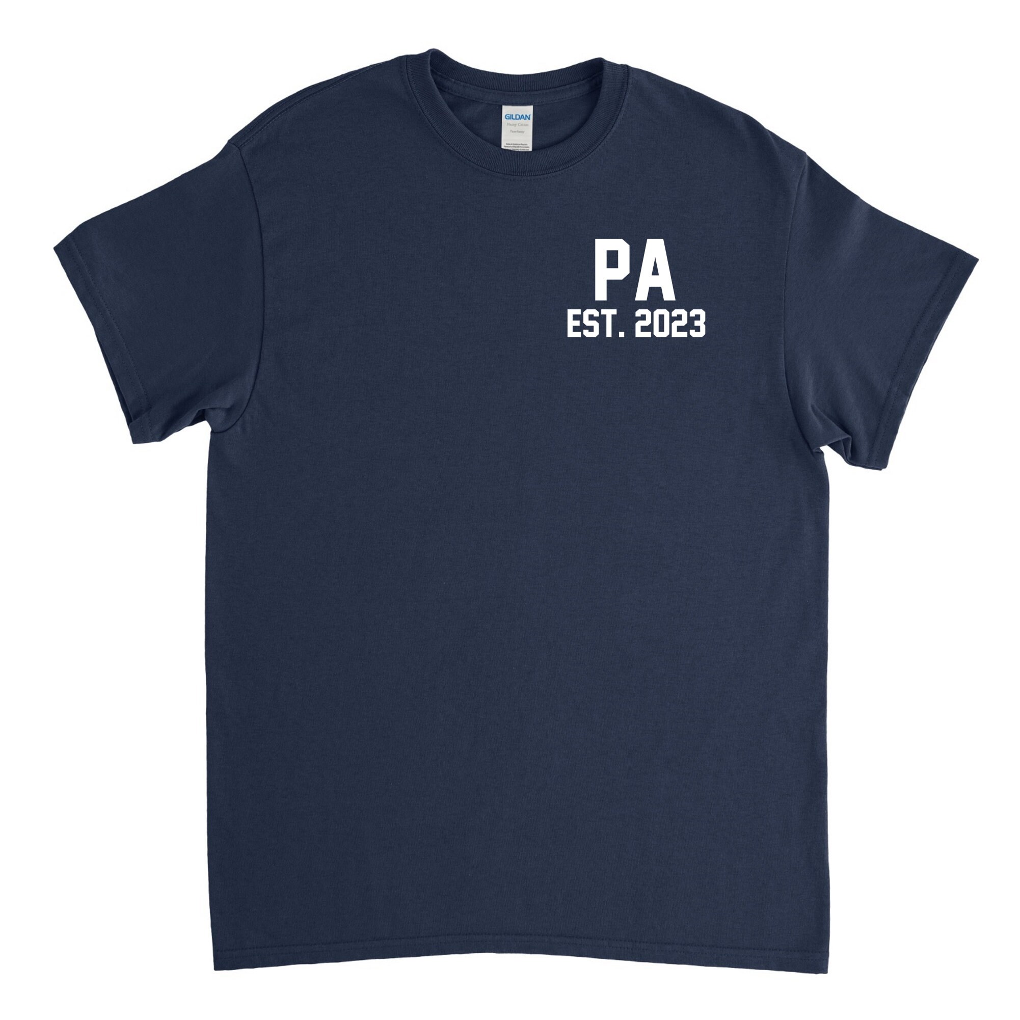 トップス everyone j.30000 buddies tee shirt NAVY 7e45d2e7578552a24611640576a7f0