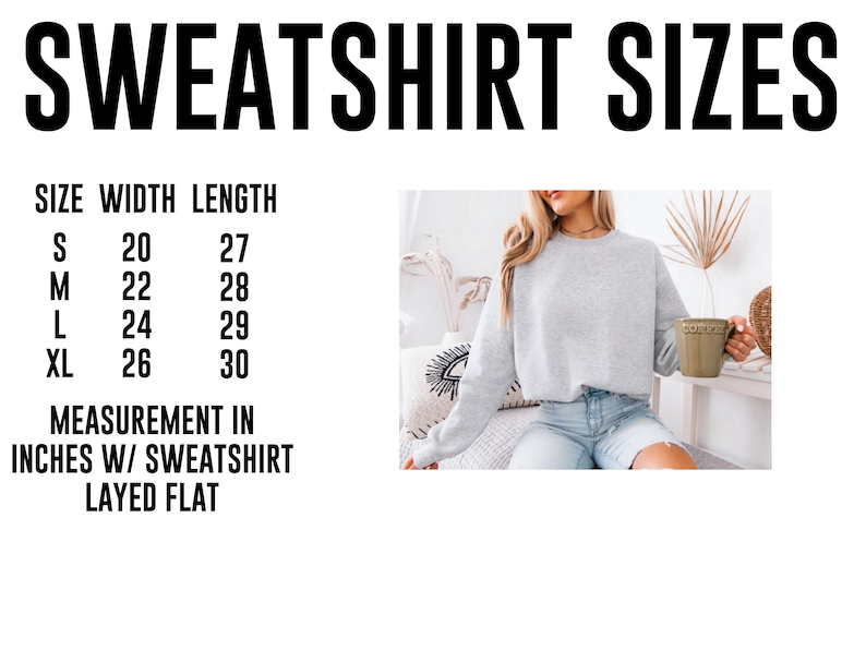 Enfermera de Medicina y Cirugía, Sudadera de Medicina y Cirugía, Enfermera de Cirugía Médica, Sudadera de Cuello Redondo, Regalo de Graduación imagen 5