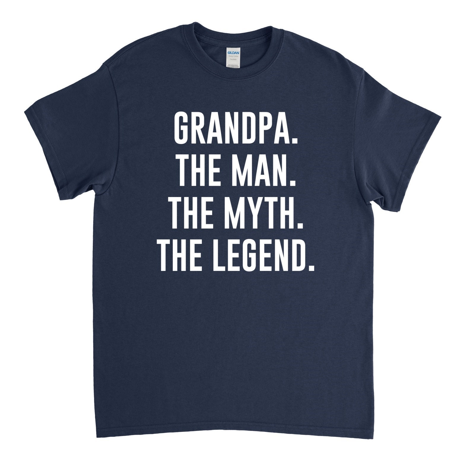 2018 The Man The Myth The Legend Tshirt For Your Bob 2018 The Man The Myth The Legend Tshirt For Your Bob