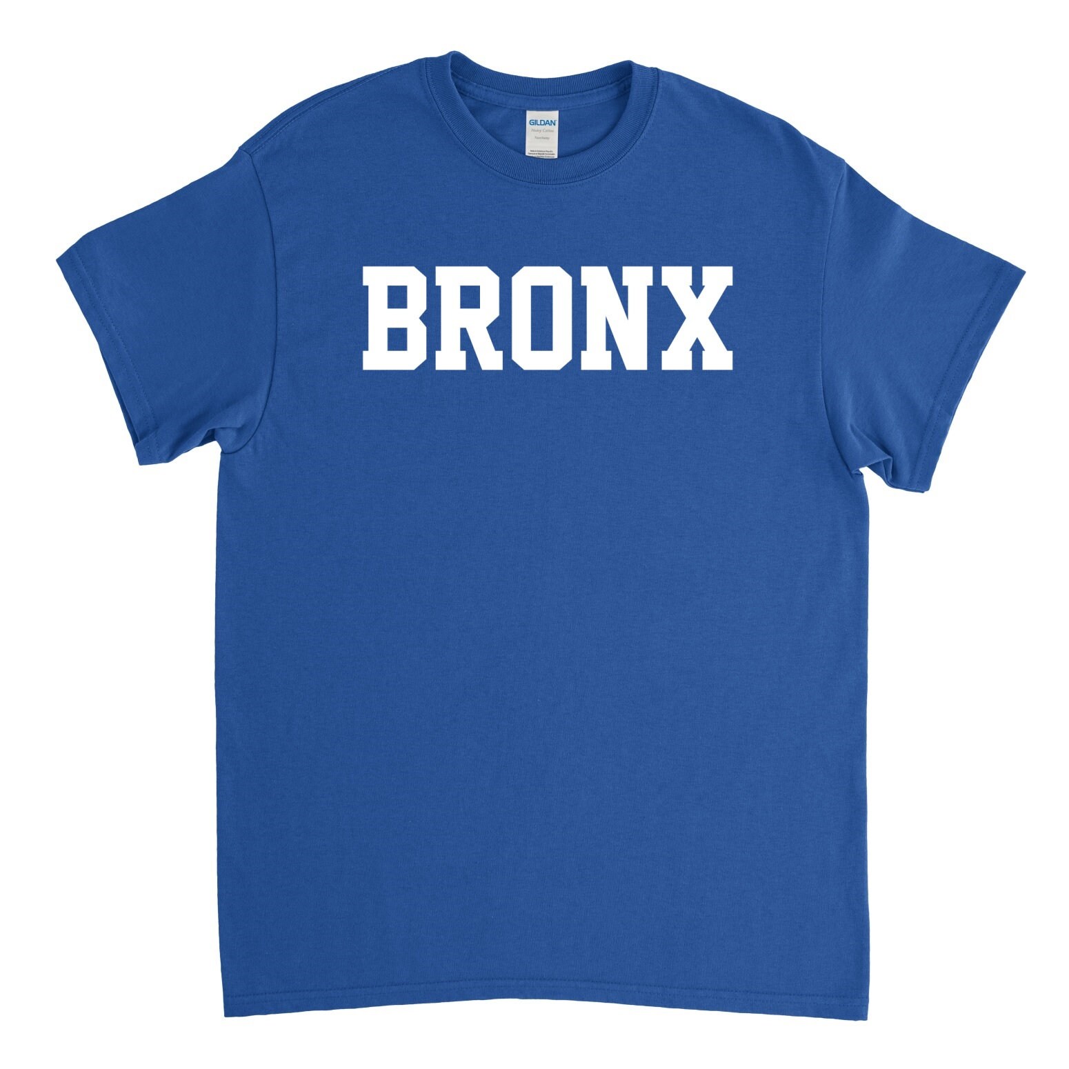 Bronx New York City Bronx Shirt Bronx Native Etsy 日本