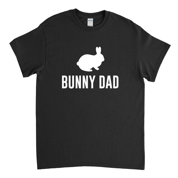Men Best Bunny Dad Ever Vintage Rabbit Lover Father Pet T shirt uygun fiyatlı satın alın - fiyat, ücretsiz teslimat, fotoğraflarla gerçek yorumlar