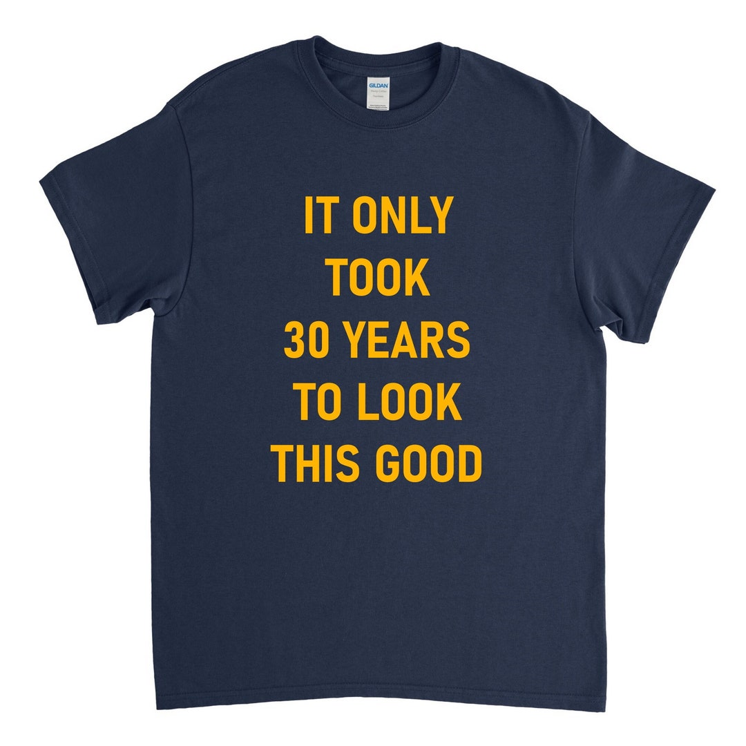 30th-birthday-shirt-30th-birthday-gift-30-years-old-30th-birthday