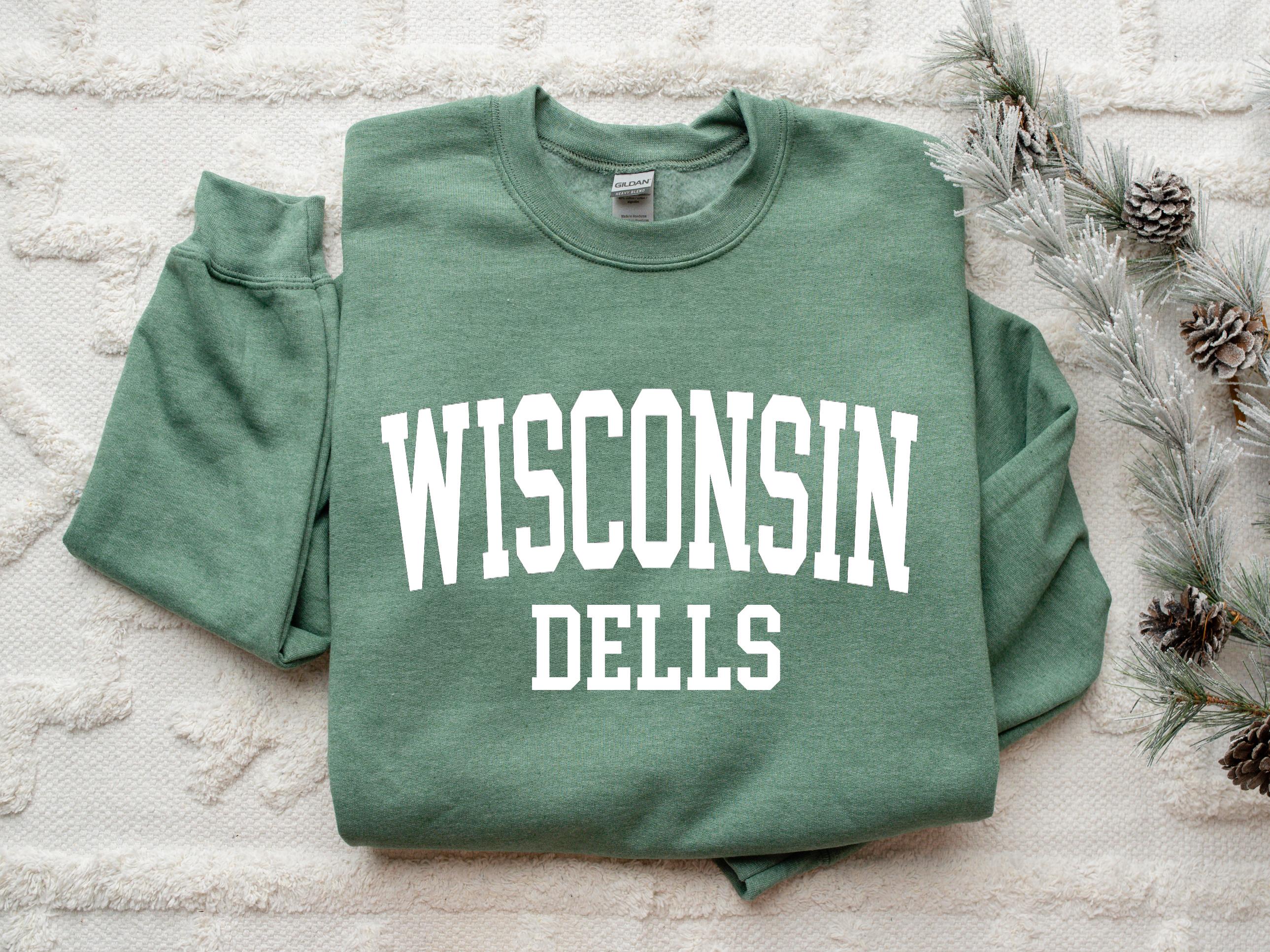 60s VINTAGE ヴィンテージ　WISCONSIN カレッジ スウェット 60s VINTAGE ショップ ヴィンテージ WISCONSIN カレッジ スウェット