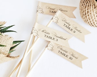 pdf printables for wedding