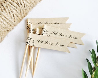 pdf printables for wedding