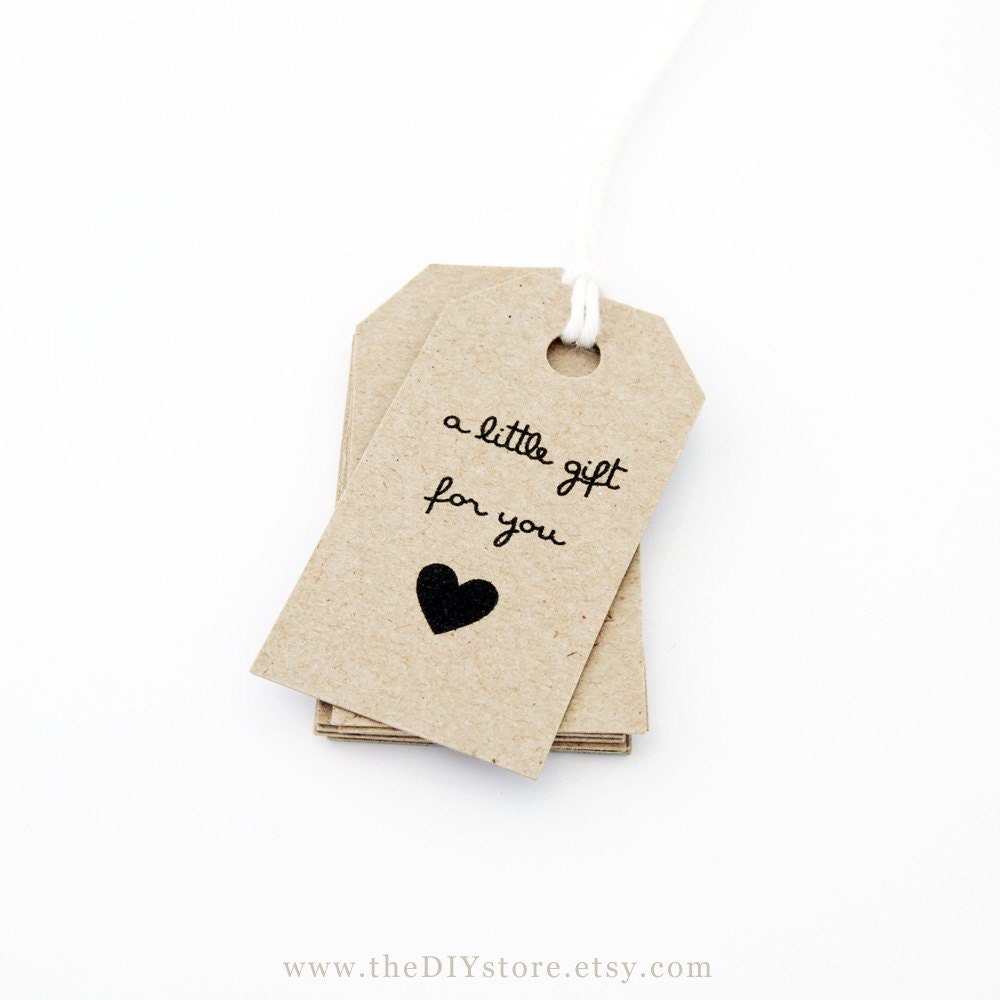 small gift tag templates major magdalene project org free editable gift tag template