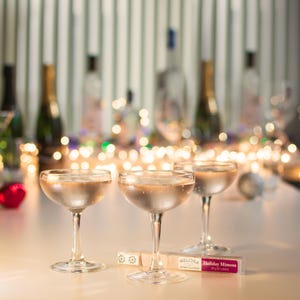 Christmas Cocktails Variety Pack image 2