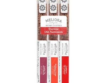 Daytime Old Fashioneds Variety Pack