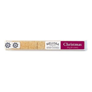 Christmas Cocktails Variety Pack image 5