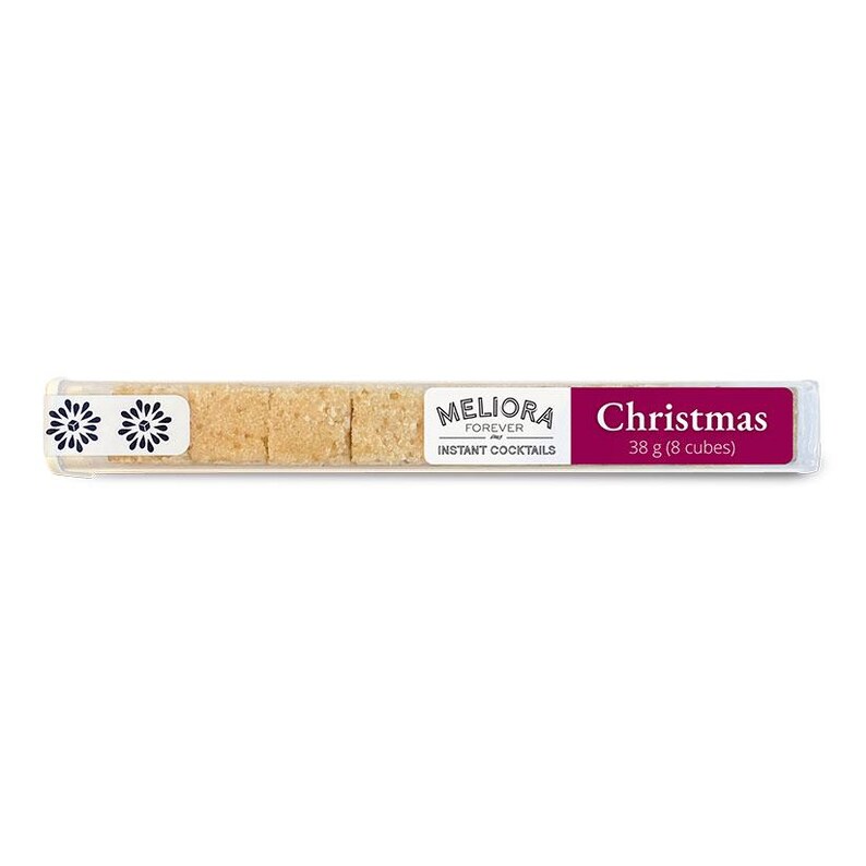 Christmas Cocktails Variety Pack image 5