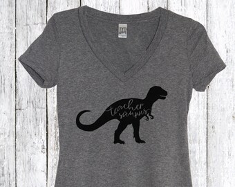Download Teacher assistant | Etsy