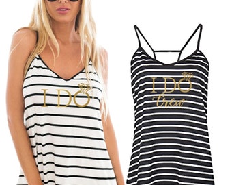 honeymoon bathing suit cover ups
