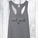 see more listings in the TANK TOPS section