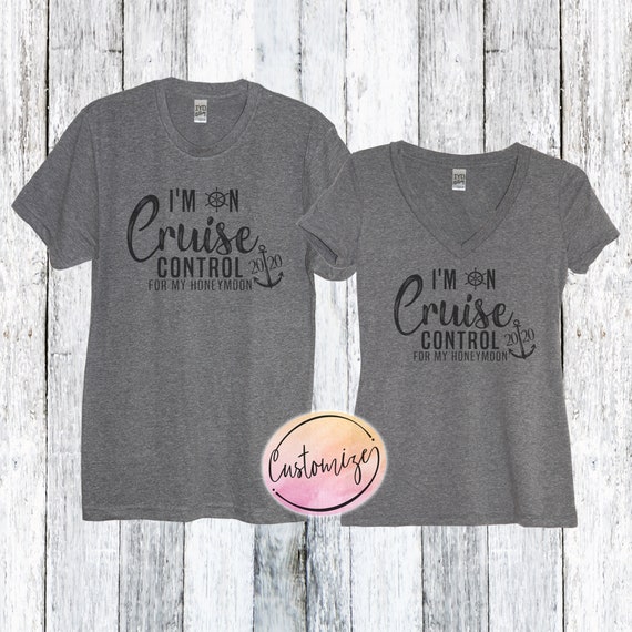 This Is My Honeymoon Shirt Matching Couple Honeymoon Tshirt This Is My Honeymoon Shirt Matching Couple Honeymoon Tshirt