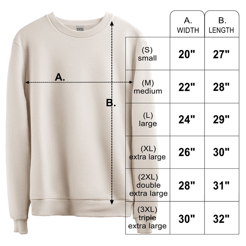 Zodiac Sweatshirt Constellation Sweater Custom Horoscope - Etsy