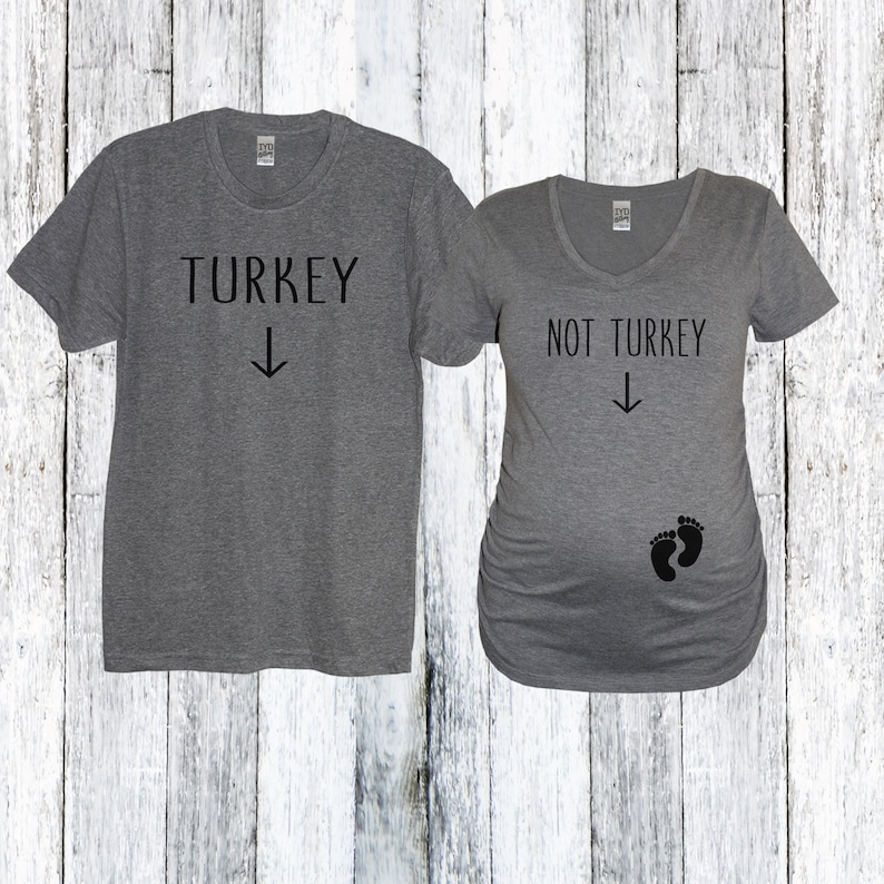 Thanksgiving day 2024 deals online