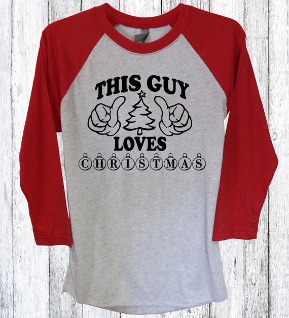 Jolly Af Ugly Sweater Tee Xmas Merry Christmas Holidays Gift T-Shirt Jolly Af Ugly Sweater Tee Xmas Merry Christmas Holidays Gift T-Shirt