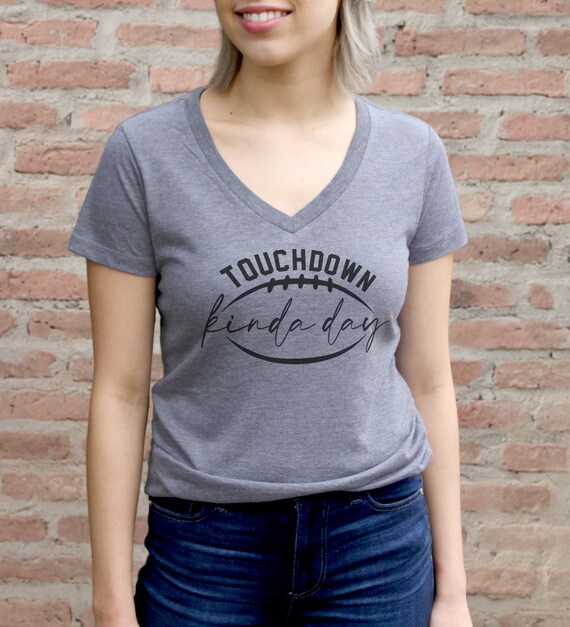 Game Day Apparel For Women Cute Tailgates And Touchdowns Tank Top Game Day Apparel For Women Cute Tailgates And Touchdowns Tank Top