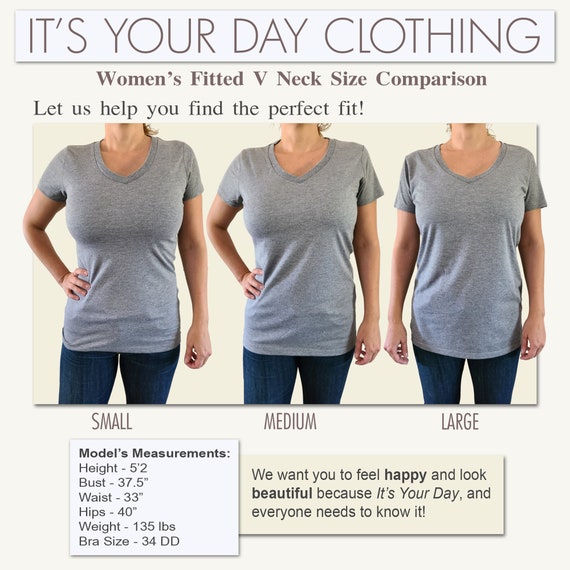 Happy Mother's Day Pregnancy Announcement Shirt For Women Happy Mother's Day Pregnancy Announcement Shirt For Women