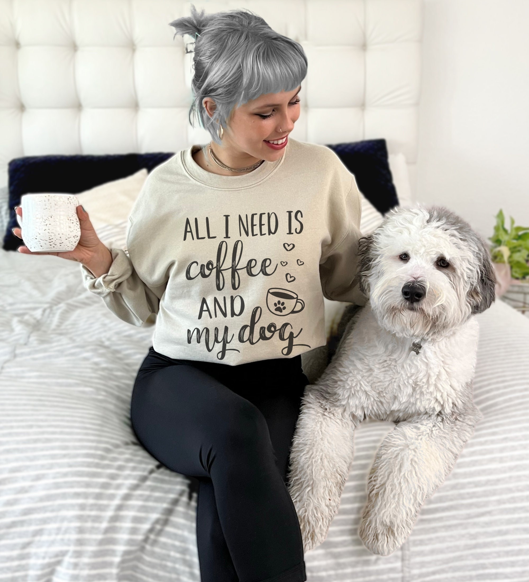 How Do I Know If My Dog Needs A Sweater