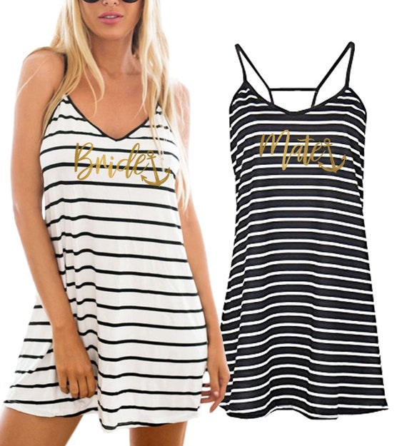 anchor beach cover up