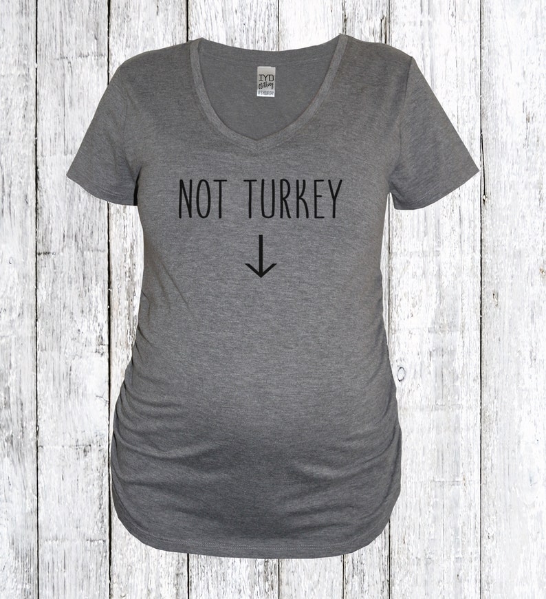 Thanksgiving day 2024 deals online