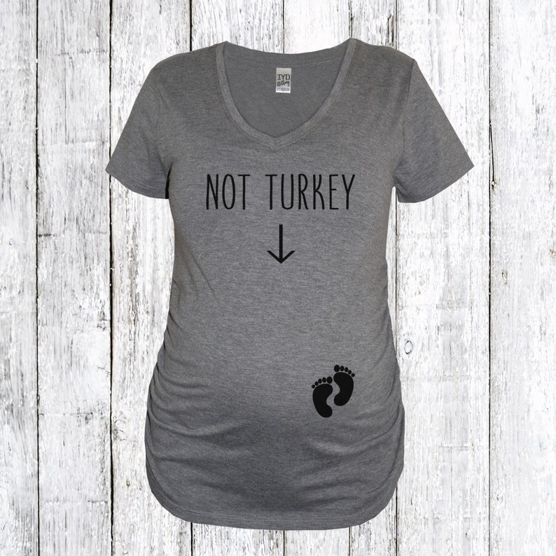 Thanksgiving day 2024 deals online