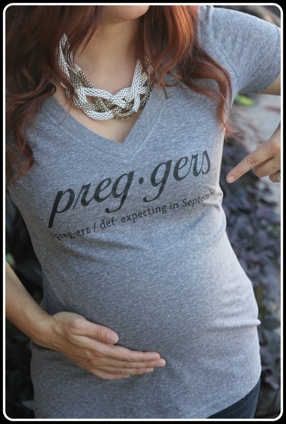 Pregnant Af Shirt Baby Shower Pregnancy For Women Mom To Be Pregnant Af Shirt Baby Shower Pregnancy For Women Mom To Be
